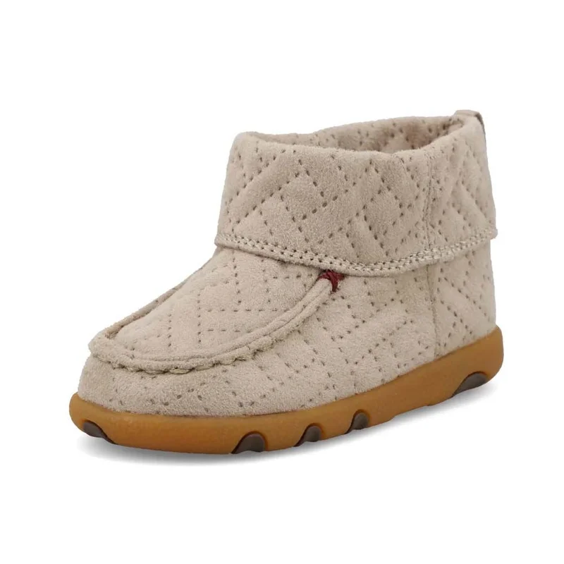 atwoods-3371172