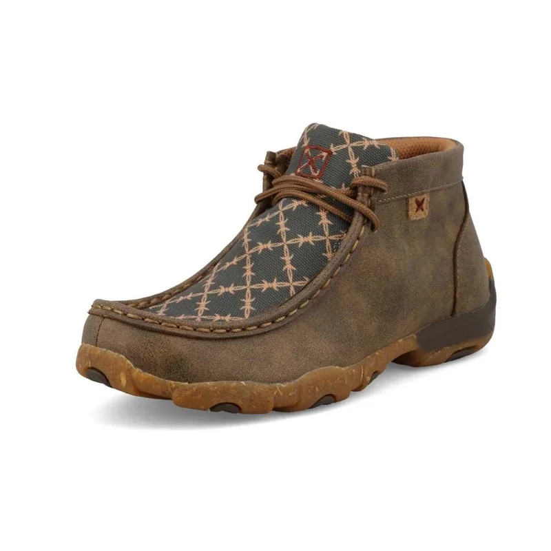 atwoods-3371174