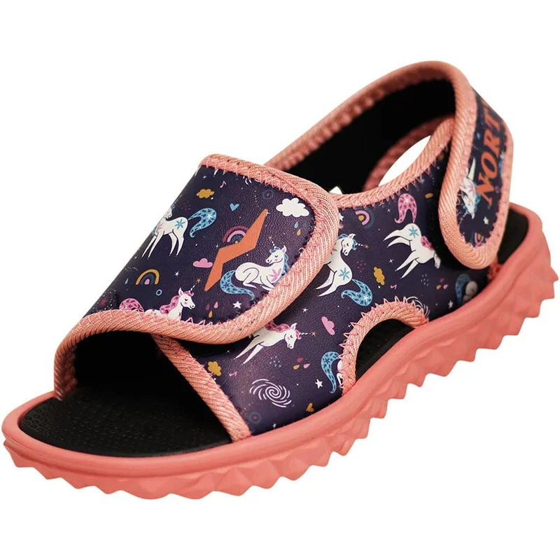 atwoods-3371192