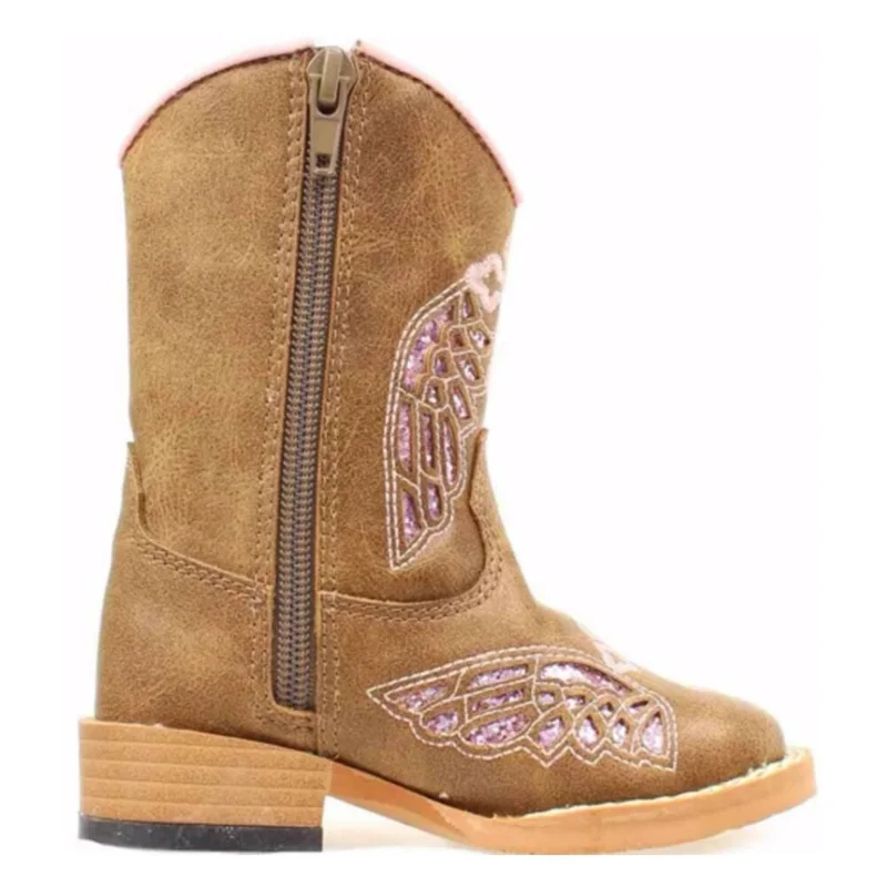atwoods-3371202