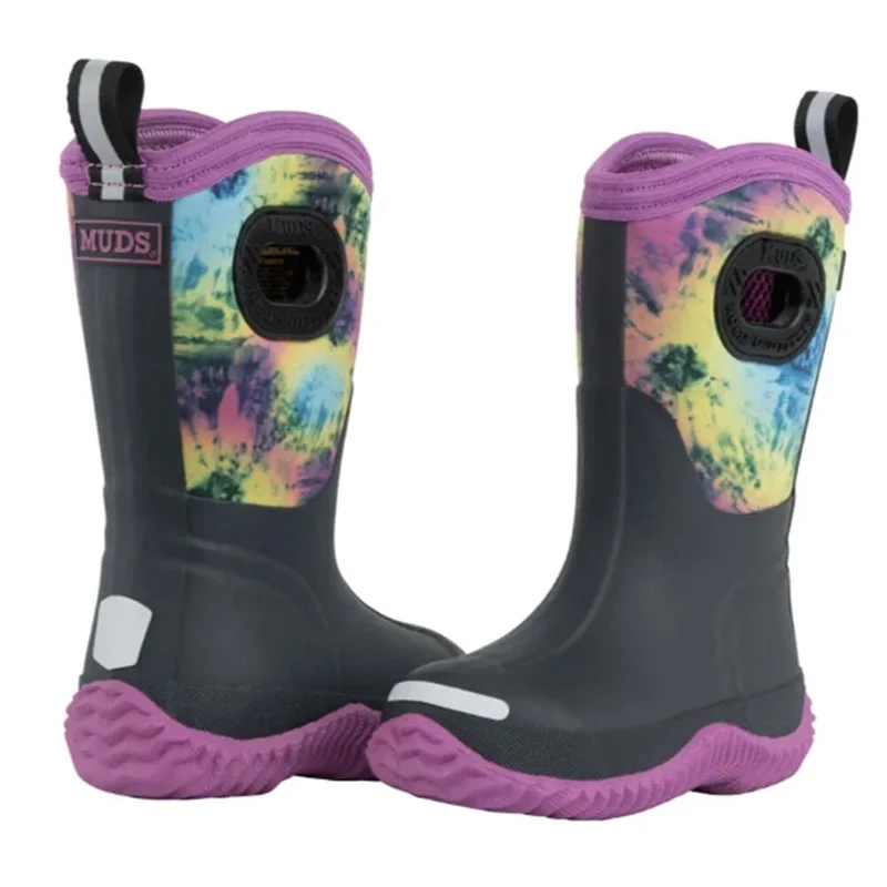 atwoods-3371224