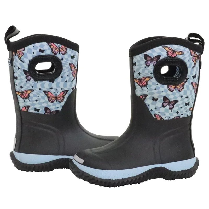 atwoods-3371232