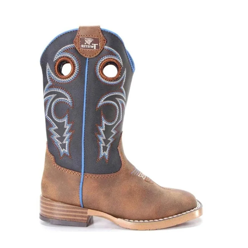 atwoods-3371248