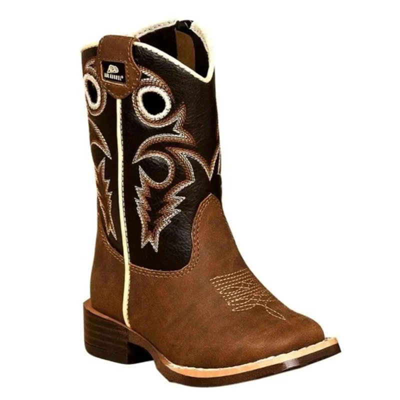 atwoods-3371253