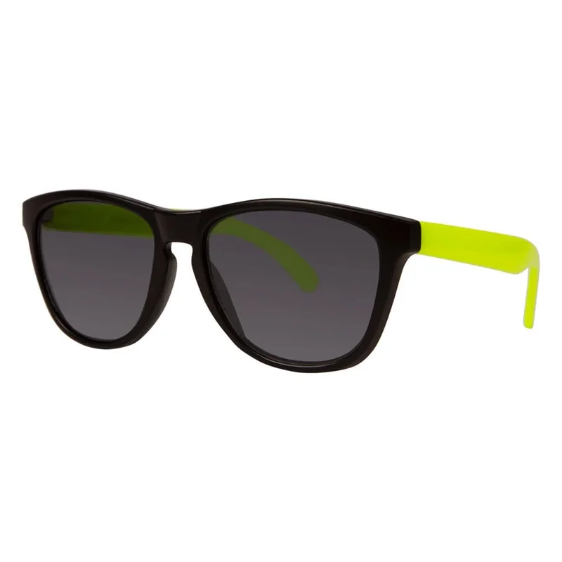 atwoods-3371263