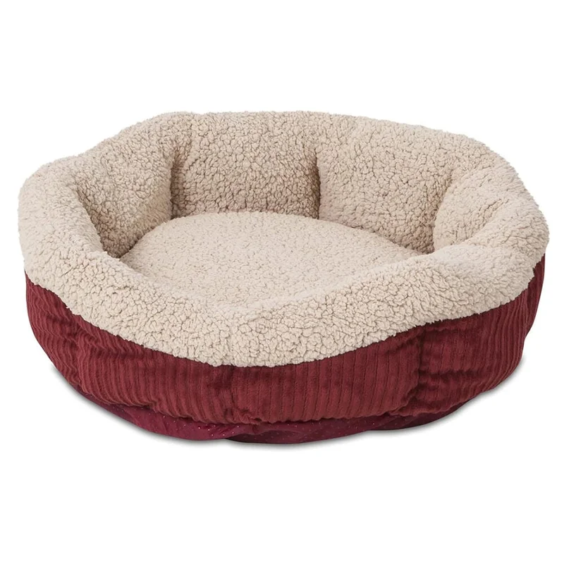 atwoods-3371590