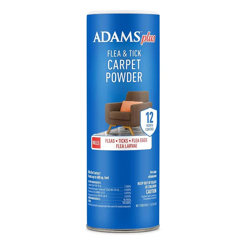 atwoods-3371665