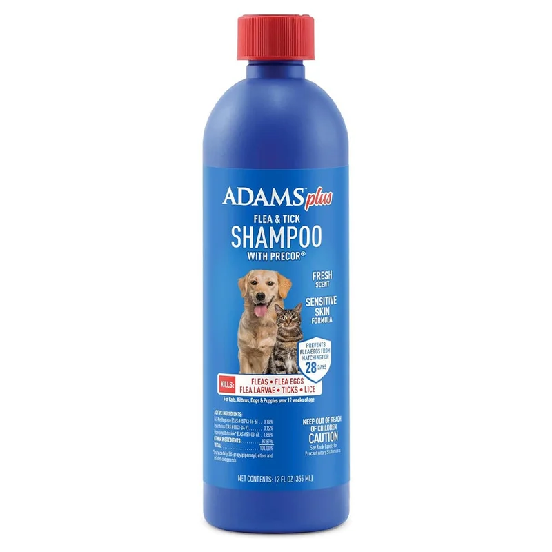 atwoods-3371678