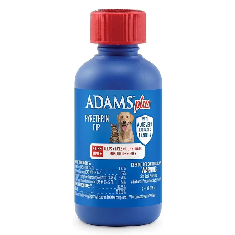 atwoods-3371683