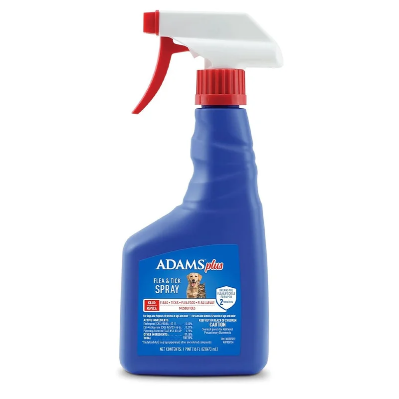 atwoods-3371685