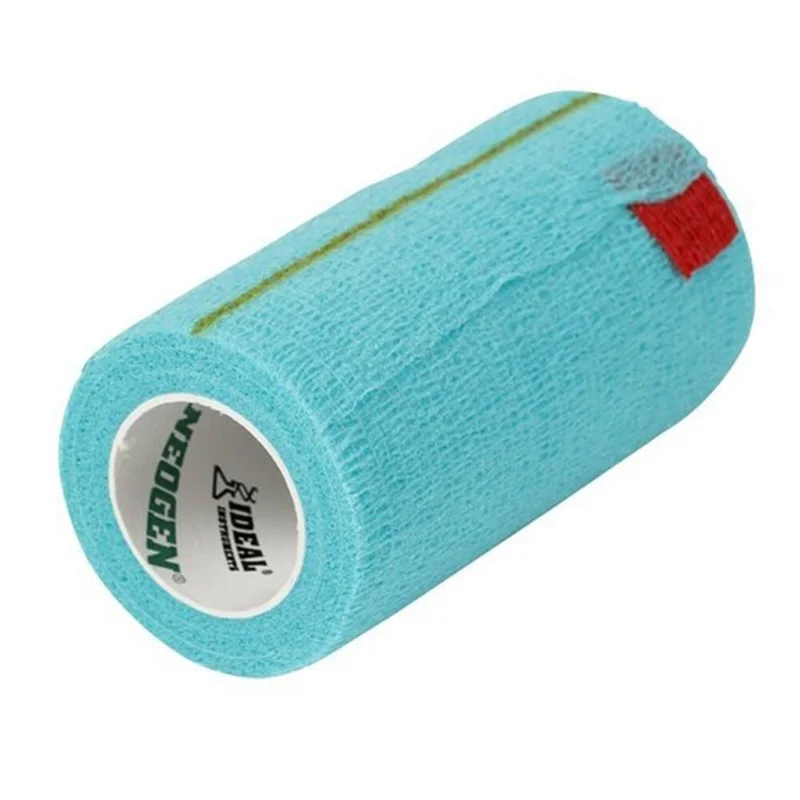 atwoods-3371818