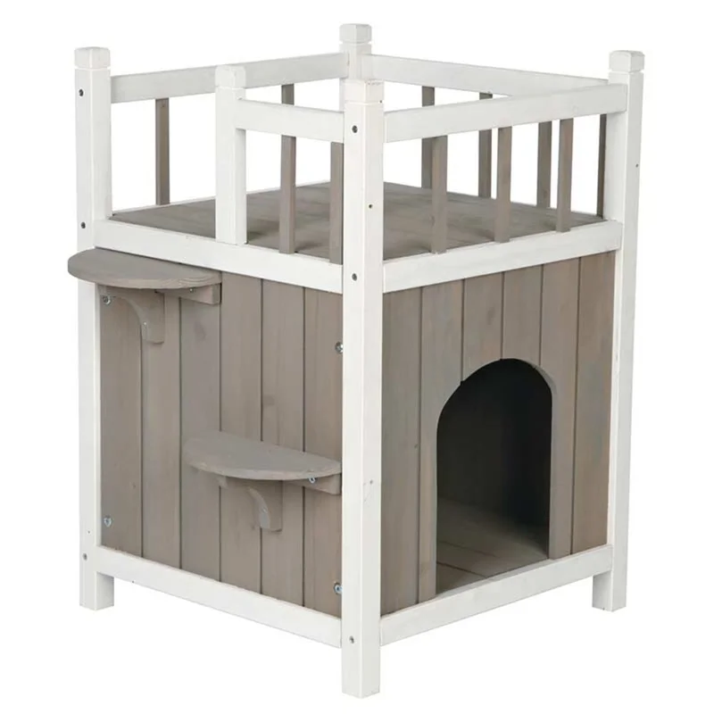 atwoods-3371925