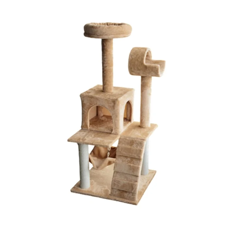 atwoods-3371931