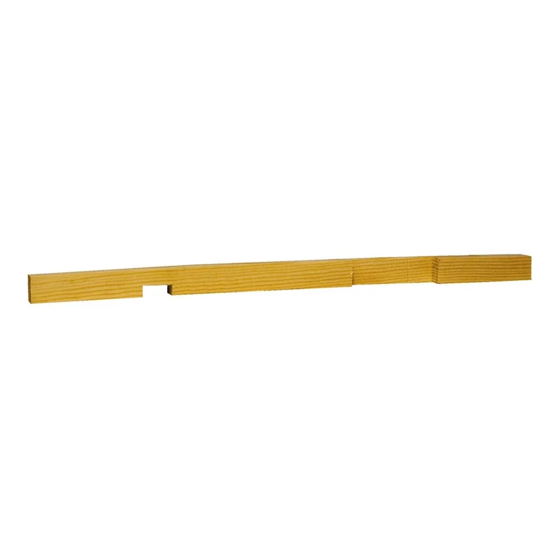 atwoods-3372023