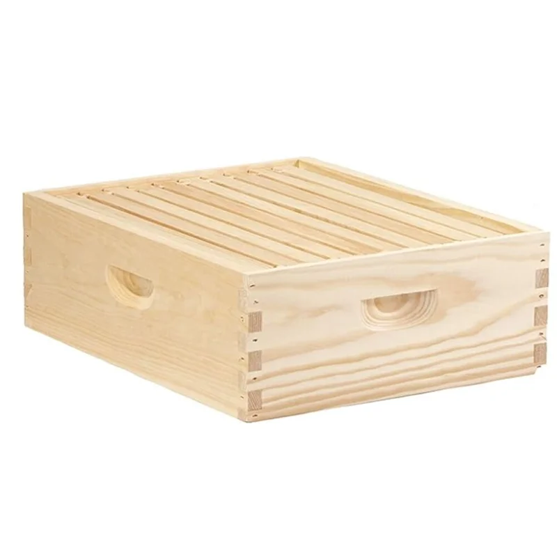 atwoods-3372049