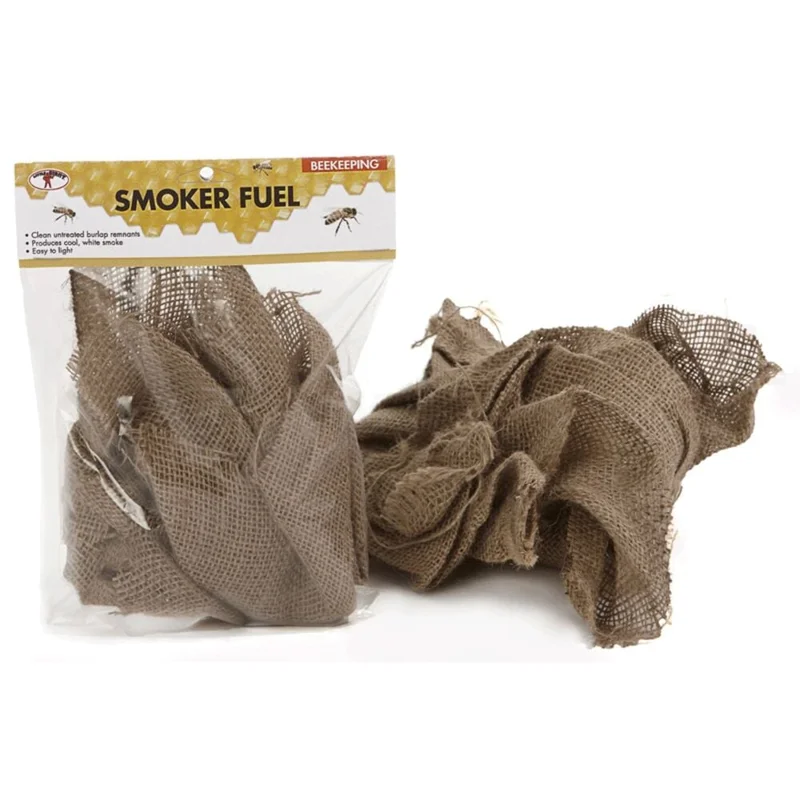 atwoods-3372067