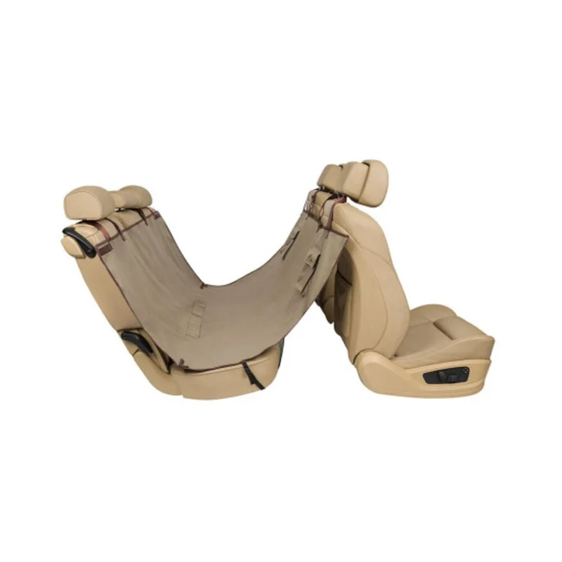 atwoods-3372087
