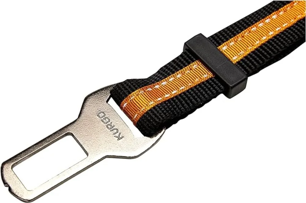 atwoods-3372135