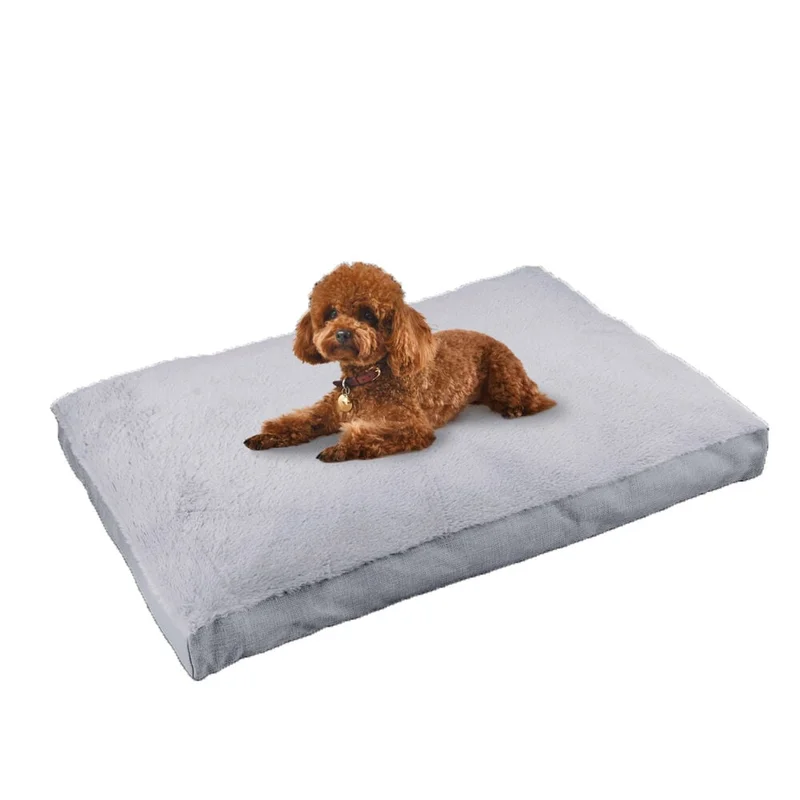 atwoods-3372170