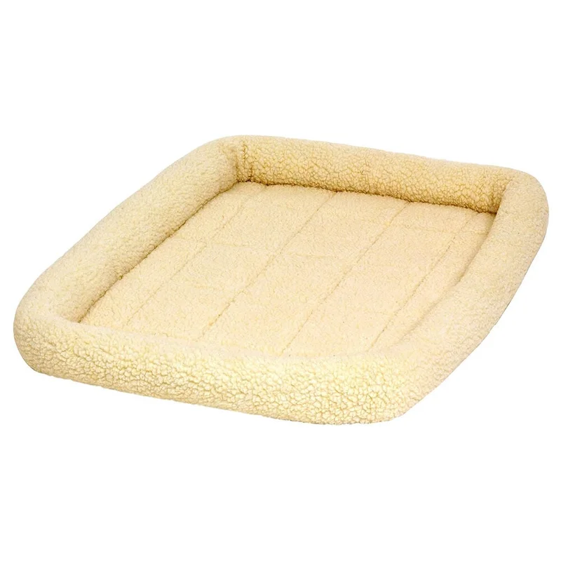 atwoods-3372173