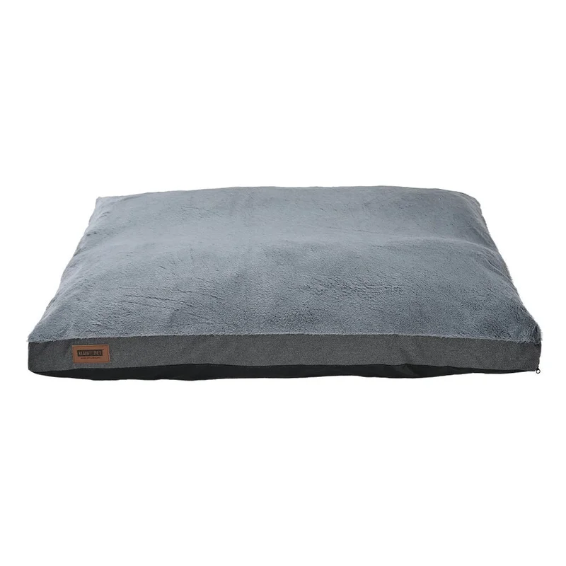 atwoods-3372184
