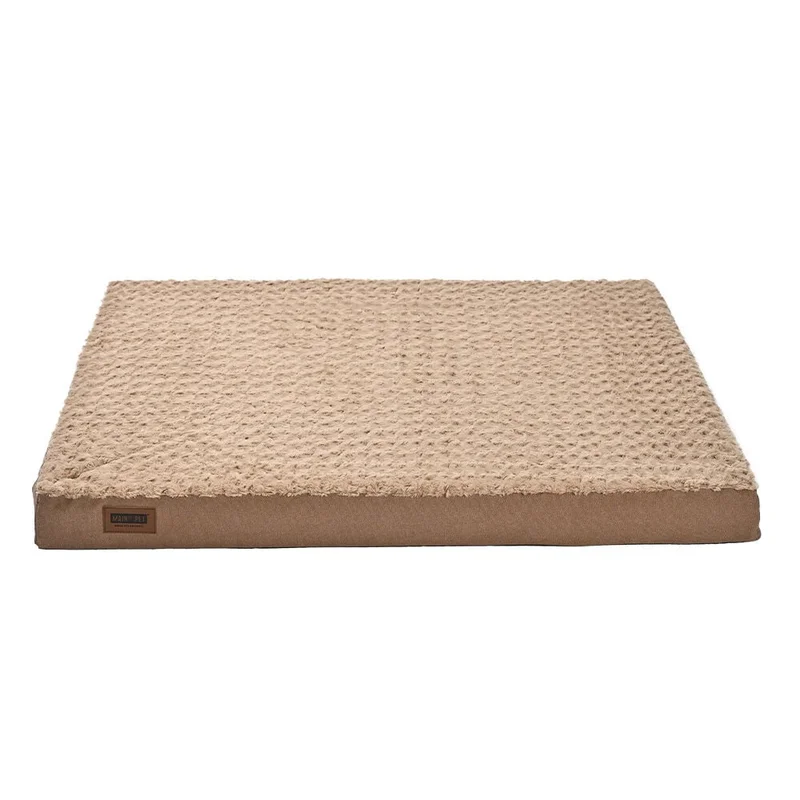 atwoods-3372188