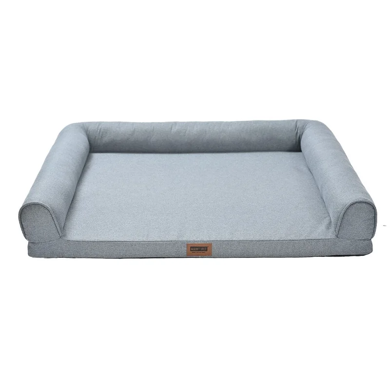 atwoods-3372190