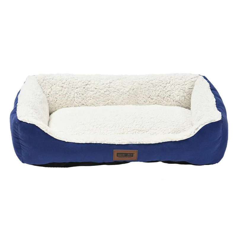 atwoods-3372192