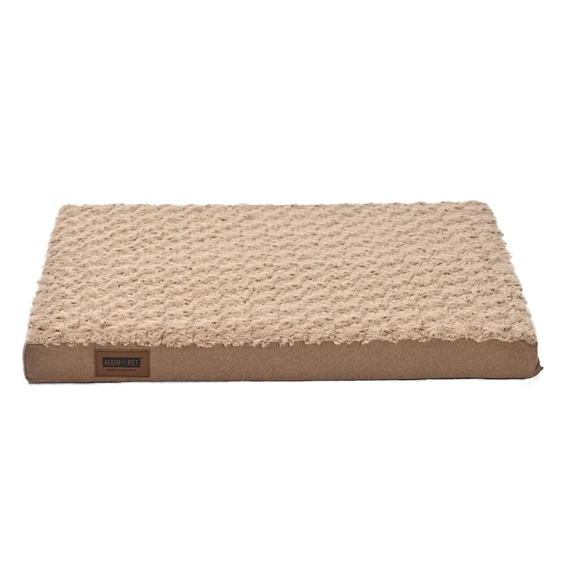 atwoods-3372193