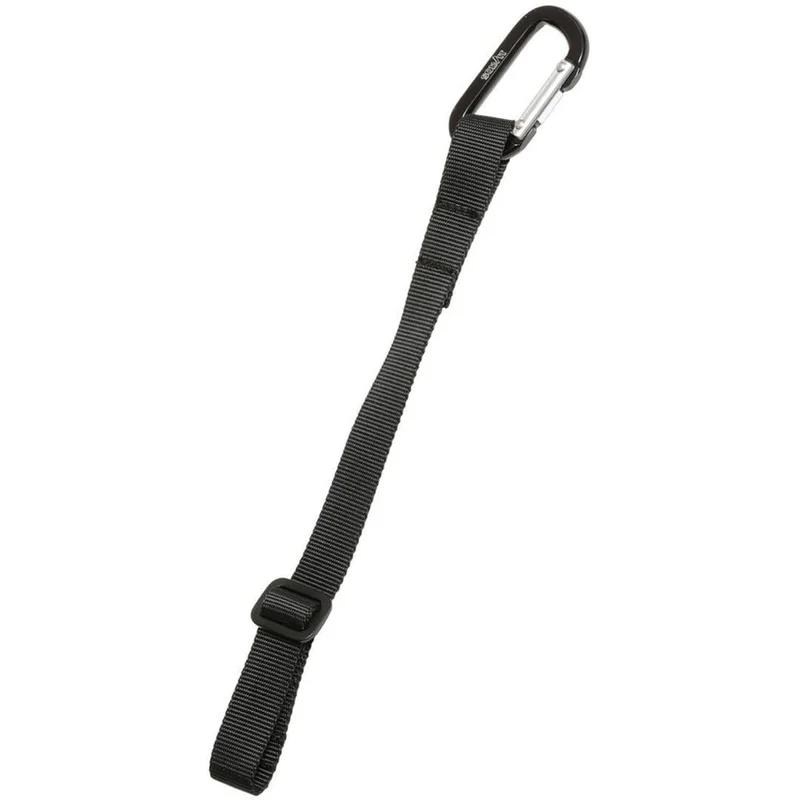 atwoods-3372224
