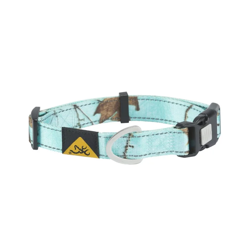 atwoods-3372281