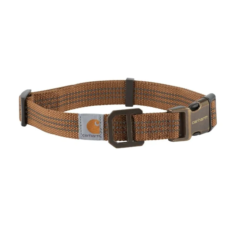 atwoods-3372299