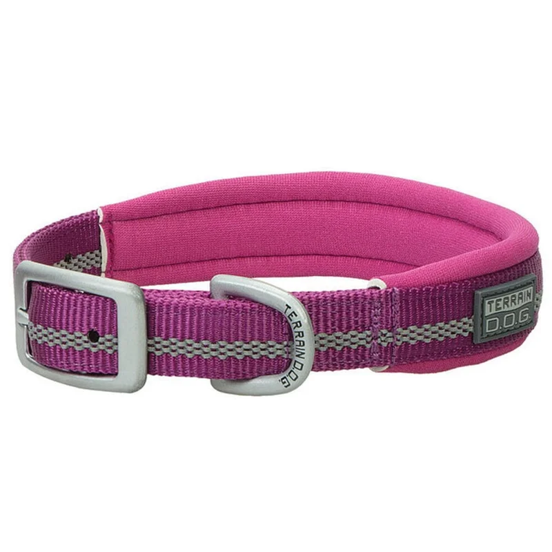 atwoods-3372313