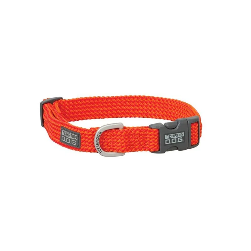 atwoods-3372319