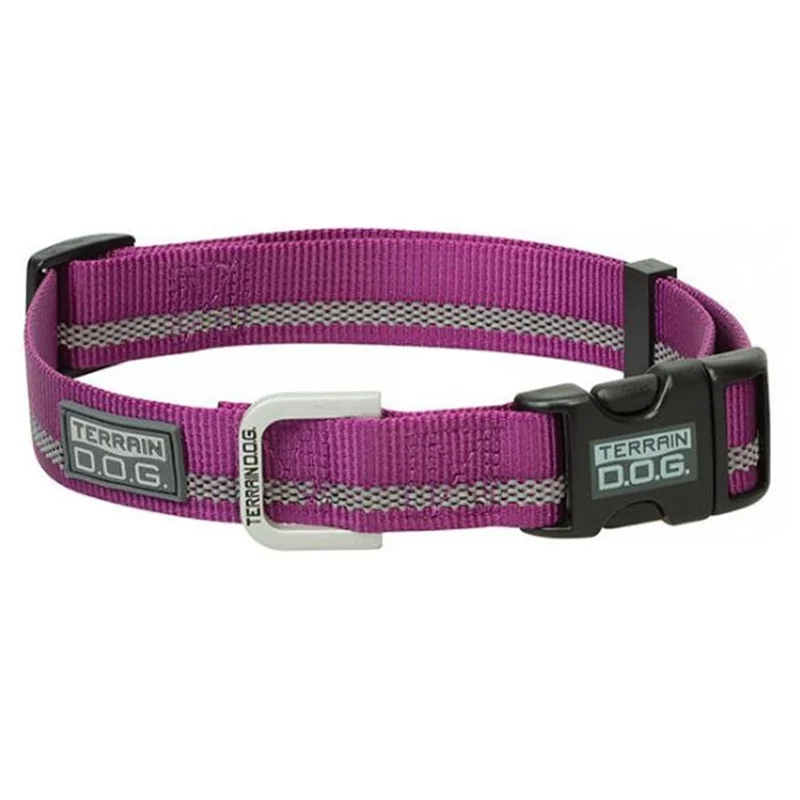 atwoods-3372323