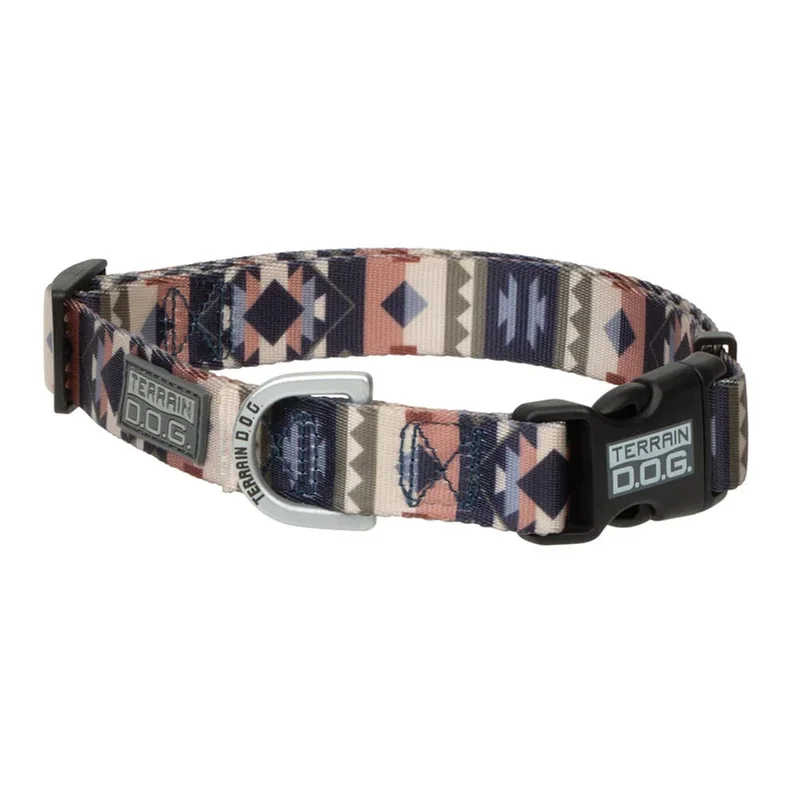 atwoods-3372335