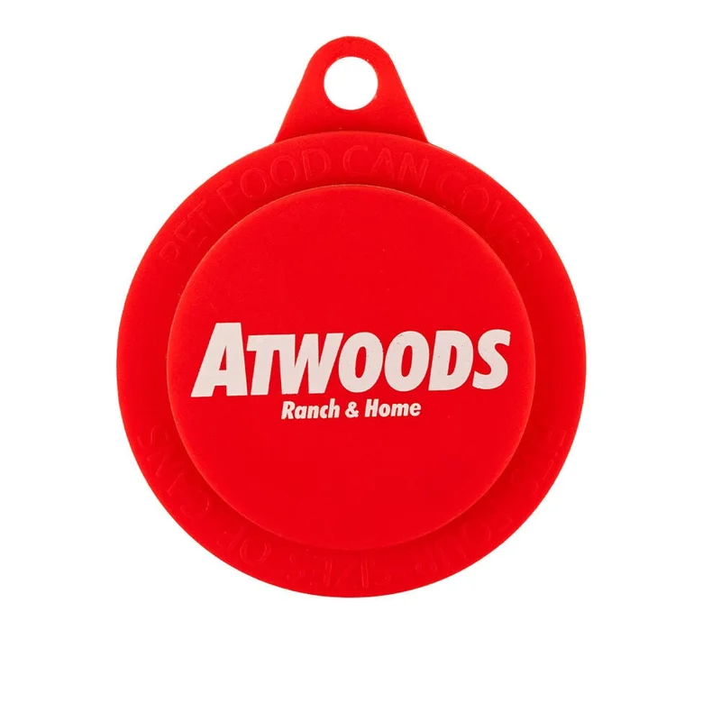 atwoods-3372367