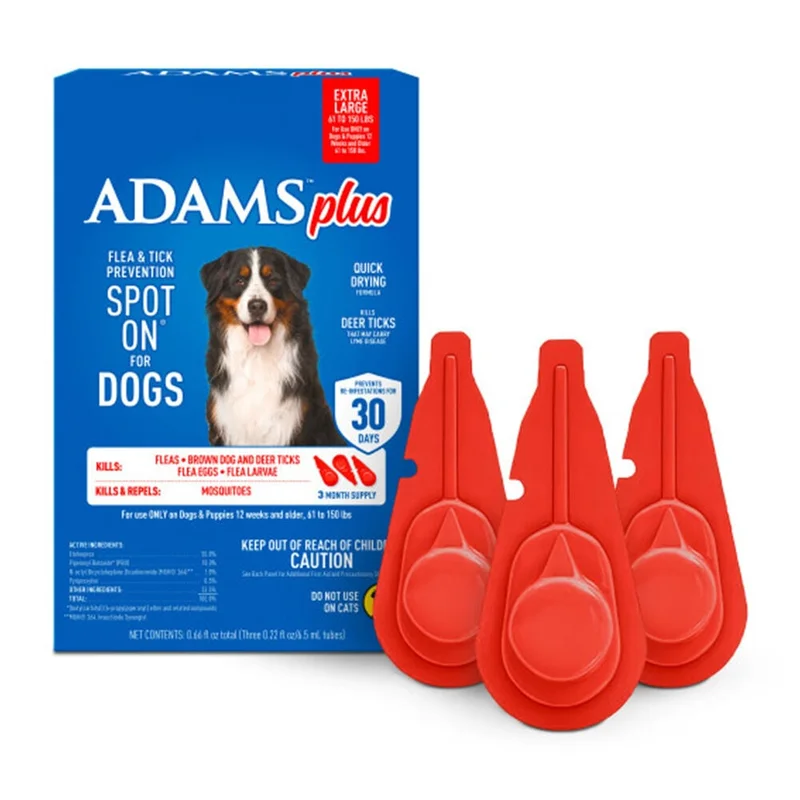 atwoods-3372380