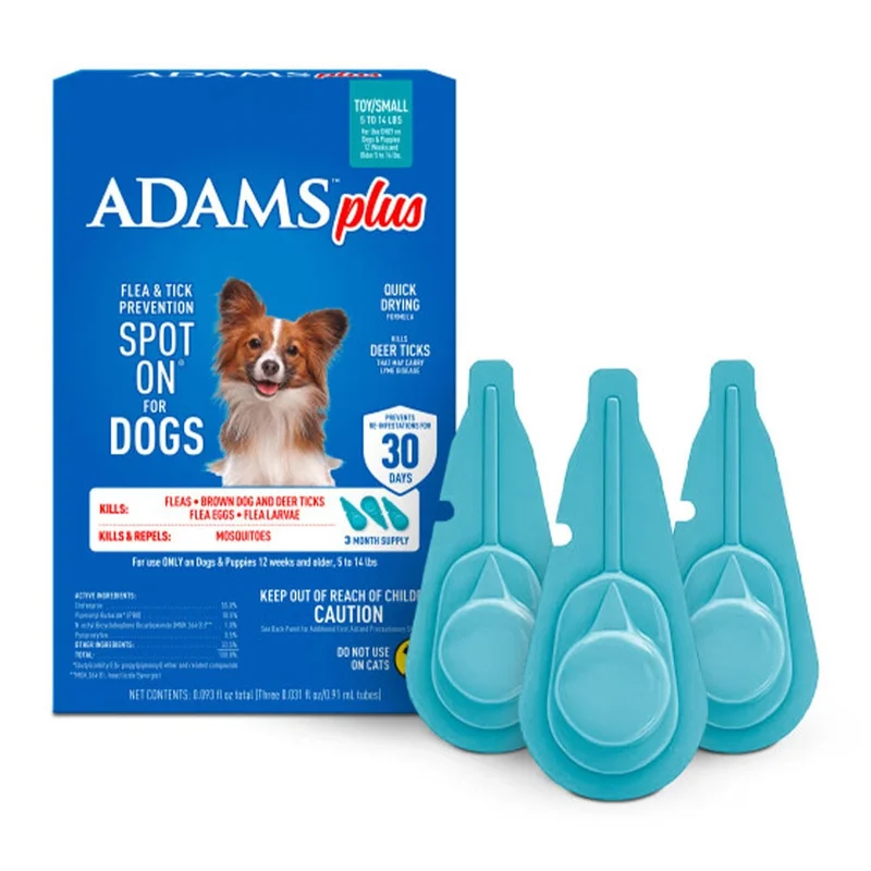 atwoods-3372392