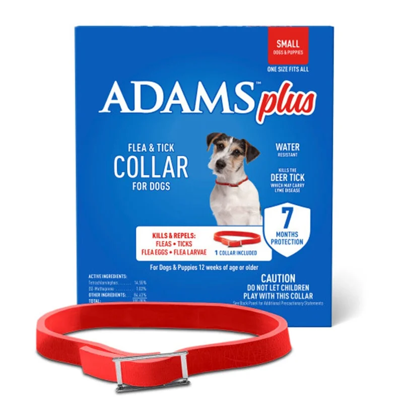 atwoods-3372415