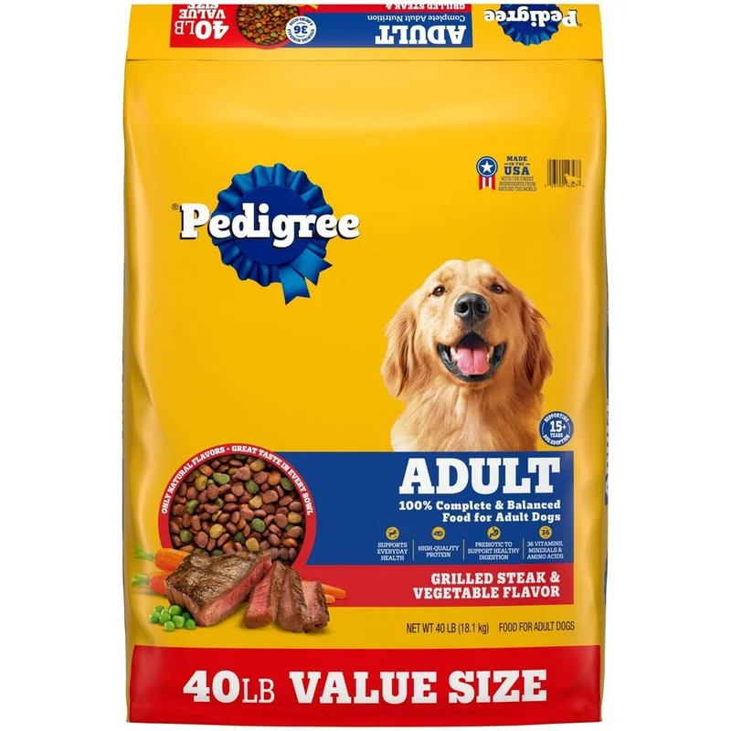 atwoods-3372776