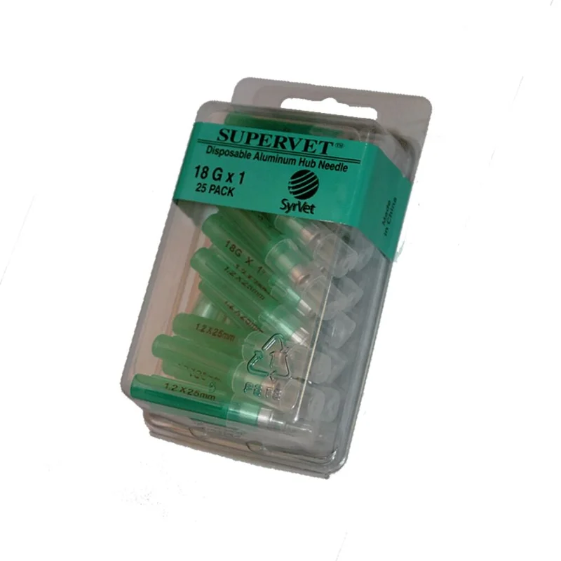 atwoods-3373004