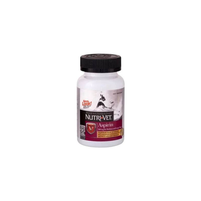 atwoods-3373016