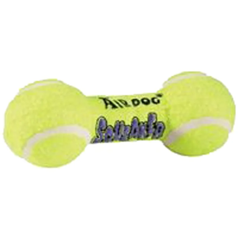 atwoods-3373178