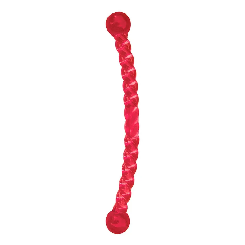 atwoods-3373235