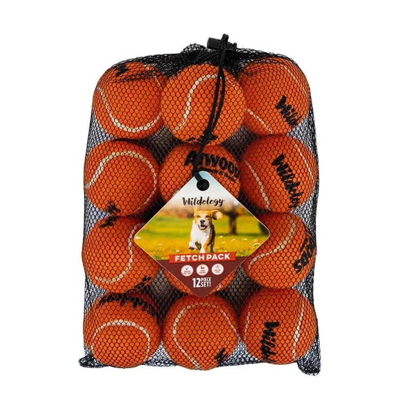 atwoods-3373377