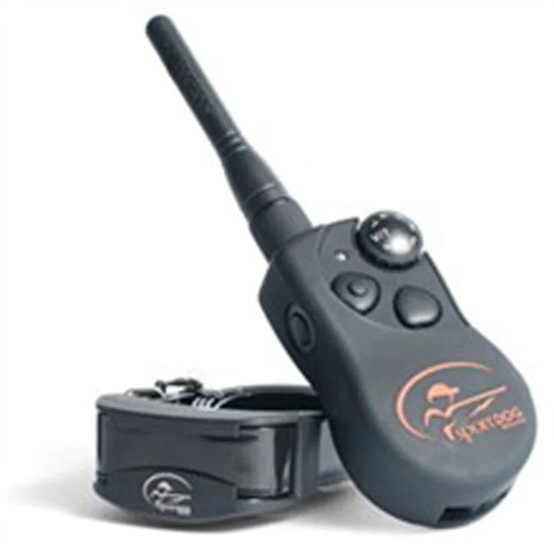 atwoods-3373438