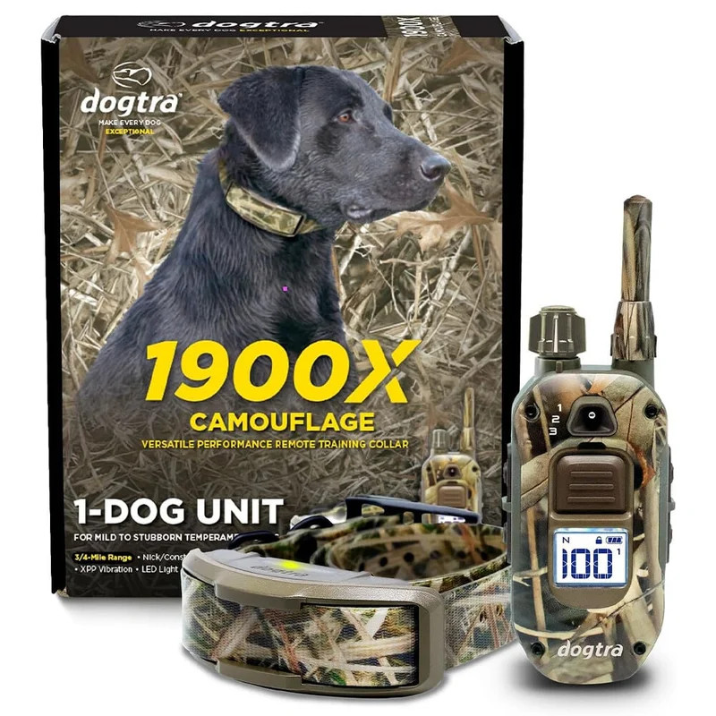 atwoods-3373490