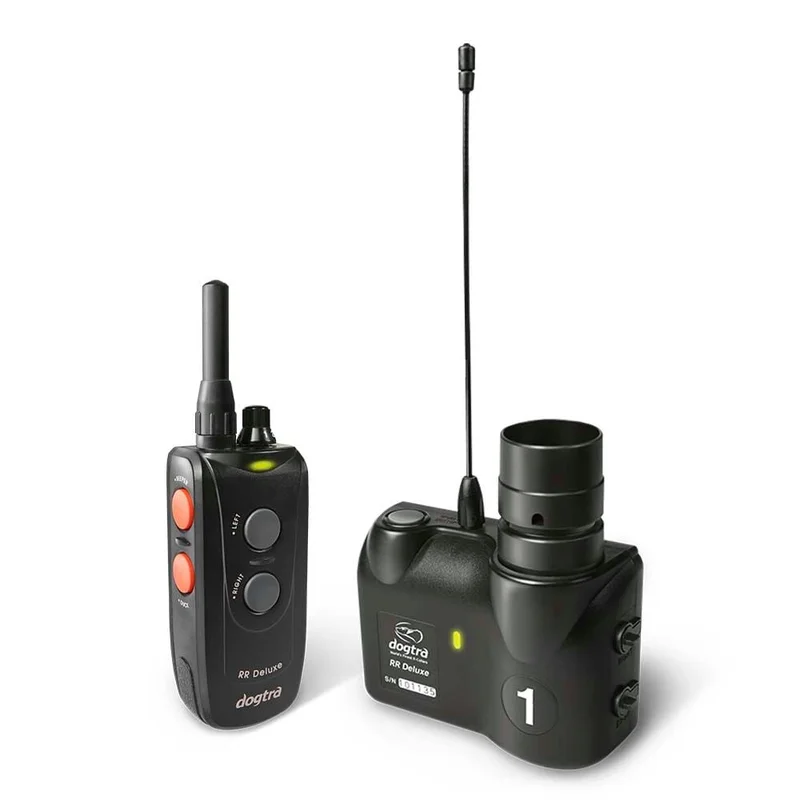 atwoods-3373509