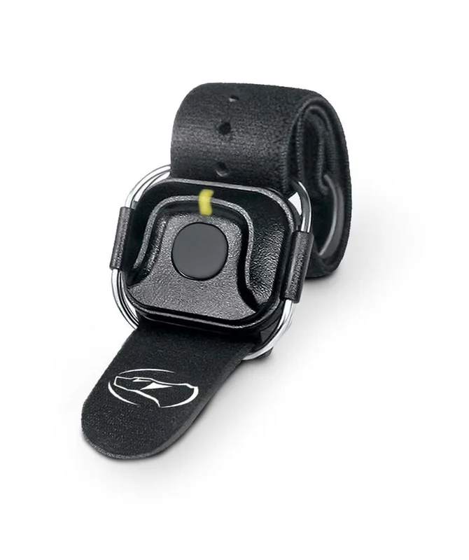 atwoods-3373522
